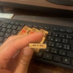 RAW ペーパー　巻きタバコの画像