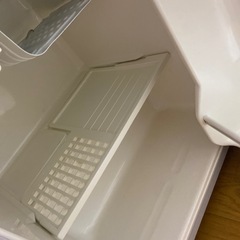 冷蔵庫の画像