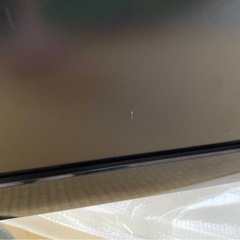  BenQモニター GW2255 21.5インチ【動作確認済】の画像