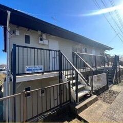 問合はLINE💰49,000円💰神奈川県横須賀市上町4-30-2...