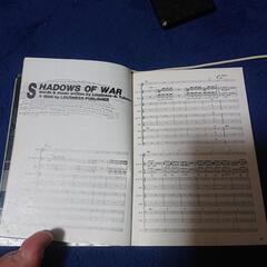 ラウドネスshadowsofwarの画像