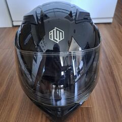 【値下げ】【特典あり！】SHOEI　X8 FLAME　ビンテージヘルメットの画像
