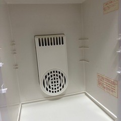 マサオコーポレーション MSO-R625 保冷温庫の画像
