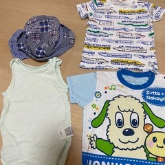 サムネイル