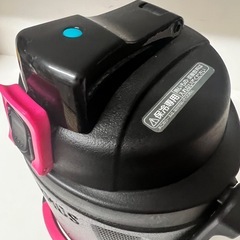 ▪︎THERMOS サーモス▪︎ 1.9L　ウォータージャグの画像