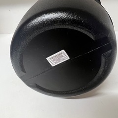 ▪︎THERMOS サーモス▪︎ 1.9L　ウォータージャグの画像