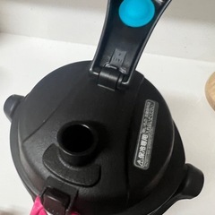 ▪︎THERMOS サーモス▪︎ 1.9L　ウォータージャグの画像