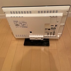 テレビ
の画像