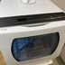 ランキングキーワードに紐づく投稿画像-ドンキホーテ
