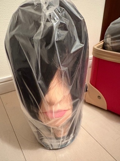 通信制美容師免許の勉強道具