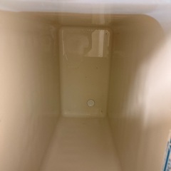 SANYO サンヨー 冷凍ストッカー / チェストフリーザー（中古）の画像