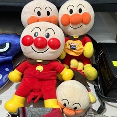 ぬいぐるみ　ランドセルの画像