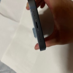 iPhone14本体128Gの画像