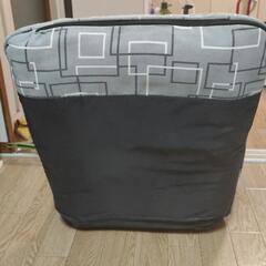 椅子の画像