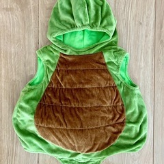 赤ちゃん 恐竜🦖 着ぐるみ 新生児〜9ヶ月の画像