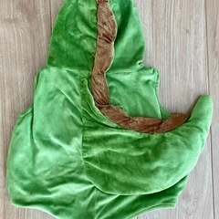 赤ちゃん 恐竜🦖 着ぐるみ 新生児〜9ヶ月の画像