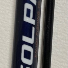 エギングセット　エギ20本以上の画像