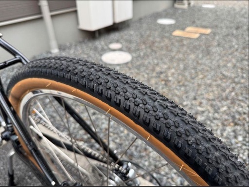 【極美品】FUJI ALTERR アルター 2025年モデル／サイズ44 楽天市場】【2025年モデル】FUJI（フジ） ALTERR（アルター