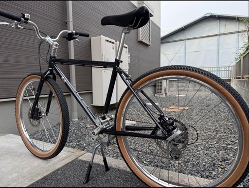 【極美品】FUJI ALTERR アルター 2025年モデル／サイズ44 楽天市場】【2025年モデル】FUJI（フジ） ALTERR（アルター