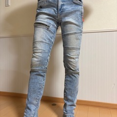 作業着　メーカー　ズボン　の画像