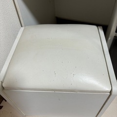 ドレッサーの画像