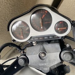 VT250FE MC08の画像