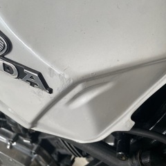 VT250FE MC08の画像