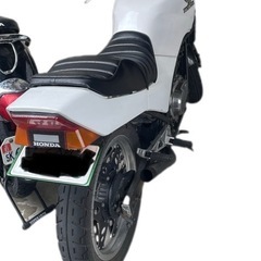 VT250FE MC08の画像