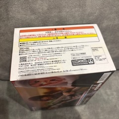 ゆるキャン▲  土岐綾乃 ペンフレ！の画像