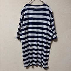 CELINE 90sヴィンテージ　tシャツの画像