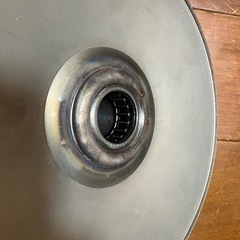 アドレスv125用の画像