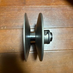 アドレスv125用の画像