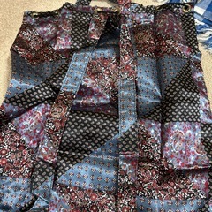 エコバックの画像