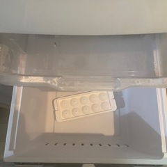 【予約済み】 の画像