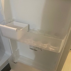 【予約済み】 の画像