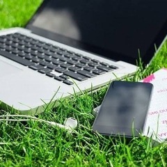 【話題のサ ブ ワ ー ク♪】始めませんか？スマホ1つでで…