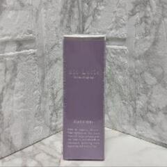 Bio Lucia ビオルチア ヘアオイル 60mL

の画像