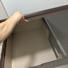ベッドの画像