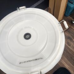 【中古美品】KYOKUTO 極東 プラスワン アイアン PLUS1 IRON 糊自動攪拌供給機 50Lタンク【ハンズクラフト熊本けやき通り店】【店頭取引限定】の画像