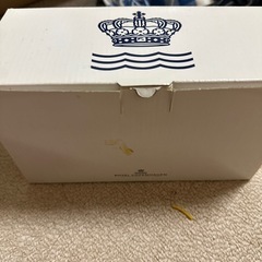 マグカップの画像