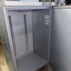 お米 保冷庫 7俵 MK精工の画像