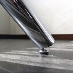【お取引き確定】ダイニングテーブルの画像