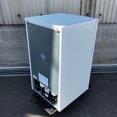 YAMADA SELECT 90L YRZ-C09G1の画像