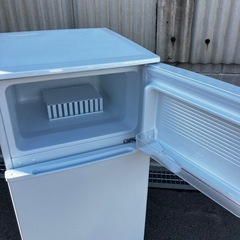YAMADA SELECT 90L YRZ-C09G1の画像