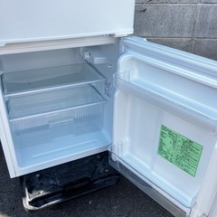YAMADA SELECT 90L YRZ-C09G1の画像