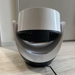 【中古品】サーキュレーターの画像
