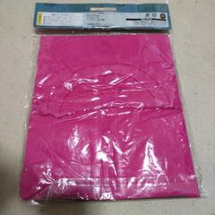 ウサビッチ　Tシャツ　Mサイズの画像