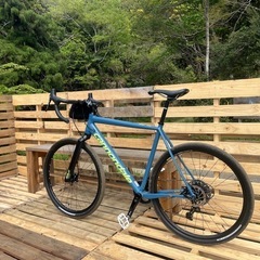 ロードバイク　町田市近辺無料お届け 中古】町田市のロードバイクを格安/激安/無料であげます・譲り