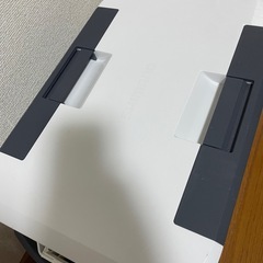シマノ 高性能クーラー フィクセルの画像