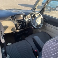 suzukiの画像